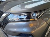  Nissan  Qashqai NISSAN  / 2017 / 5P / CROSSOVER 1.3 DIG-T 140 BUSINESS #33