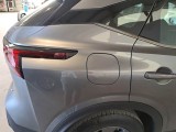  Nissan  Qashqai NISSAN  / 2021 / 5P / CROSSOVER 1.3 MHEV 158 BUSINESS XTRONIC #37