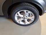  Nissan  Juke NISSAN  / 2019 / 5P / CROSSOVER 1.0 DIG-T 114 BUSINESS MT #18
