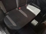 Nissan  Qashqai NISSAN  / 2017 / 5P / CROSSOVER 1.3 DIG-T 140 BUSINESS #16