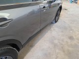  Nissan  Qashqai NISSAN  / 2021 / 5P / CROSSOVER 1.3 MHEV 158 BUSINESS XTRONIC #39