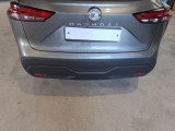  Nissan  Qashqai NISSAN  / 2021 / 5P / CROSSOVER 1.3 MHEV 158 BUSINESS XTRONIC #41