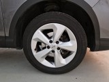  Nissan  Qashqai NISSAN  / 2017 / 5P / CROSSOVER 1.3 DIG-T 140 BUSINESS #17