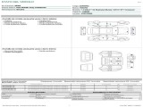  Nissan  Juke NISSAN  / 2019 / 5P / CROSSOVER 1.0 DIG-T 114 BUSINESS MT #21