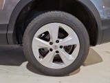  Nissan  Qashqai NISSAN  / 2017 / 5P / CROSSOVER 1.3 DIG-T 140 BUSINESS #19