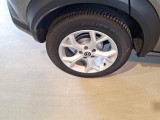  Nissan  Juke NISSAN  / 2019 / 5P / CROSSOVER 1.0 DIG-T 114 BUSINESS MT #19