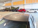  Nissan  Juke NISSAN  / 2019 / 5P / CROSSOVER 1.0 DIG-T 114 BUSINESS MT #22