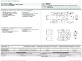  Nissan  Qashqai NISSAN  / 2017 / 5P / CROSSOVER 1.3 DIG-T 140 BUSINESS #21