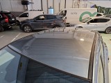  Nissan  Qashqai NISSAN  / 2017 / 5P / CROSSOVER 1.3 DIG-T 140 BUSINESS #22