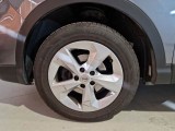  Nissan  Qashqai NISSAN  / 2017 / 5P / CROSSOVER 1.3 DIG-T 140 BUSINESS #20