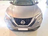  Nissan  Juke NISSAN  / 2019 / 5P / CROSSOVER 1.0 DIG-T 114 BUSINESS MT #26