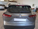  Nissan  Qashqai NISSAN  / 2021 / 5P / CROSSOVER 1.3 MHEV 158 BUSINESS XTRONIC #47