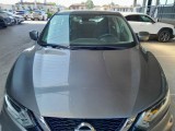  Nissan  Qashqai NISSAN  / 2017 / 5P / CROSSOVER 1.3 DIG-T 140 BUSINESS #36