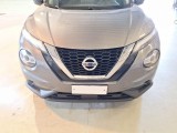  Nissan  Juke NISSAN  / 2019 / 5P / CROSSOVER 1.0 DIG-T 114 BUSINESS MT #28