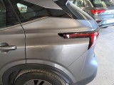  Nissan  Qashqai NISSAN  / 2021 / 5P / CROSSOVER 1.3 MHEV 158 BUSINESS XTRONIC #49