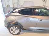  Nissan  Juke NISSAN  / 2019 / 5P / CROSSOVER 1.0 DIG-T 114 BUSINESS MT #32