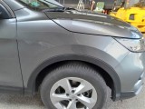  Nissan  Qashqai NISSAN  / 2017 / 5P / CROSSOVER 1.3 DIG-T 140 BUSINESS #43