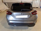  Nissan  Juke NISSAN  / 2019 / 5P / CROSSOVER 1.0 DIG-T 114 BUSINESS MT #34