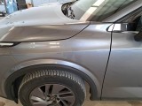  Nissan  Qashqai NISSAN  / 2021 / 5P / CROSSOVER 1.3 MHEV 158 BUSINESS XTRONIC #56