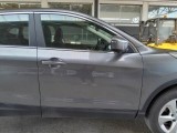  Nissan  Qashqai NISSAN  / 2017 / 5P / CROSSOVER 1.3 DIG-T 140 BUSINESS #46