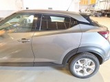  Nissan  Juke NISSAN  / 2019 / 5P / CROSSOVER 1.0 DIG-T 114 BUSINESS MT #36