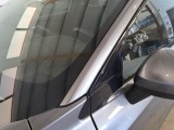  Nissan  Qashqai NISSAN  / 2021 / 5P / CROSSOVER 1.3 MHEV 158 BUSINESS XTRONIC #58