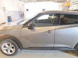  Nissan  Juke NISSAN  / 2019 / 5P / CROSSOVER 1.0 DIG-T 114 BUSINESS MT #38