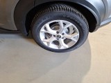  Nissan  Juke NISSAN  / 2019 / 5P / CROSSOVER 1.0 DIG-T 114 BUSINESS MT #40
