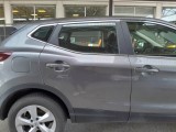  Nissan  Qashqai NISSAN  / 2017 / 5P / CROSSOVER 1.3 DIG-T 140 BUSINESS #50