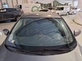  Nissan  Qashqai NISSAN  / 2017 / 5P / CROSSOVER 1.3 DIG-T 140 BUSINESS #37