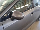  Nissan  Qashqai NISSAN  / 2021 / 5P / CROSSOVER 1.3 MHEV 158 BUSINESS XTRONIC #62