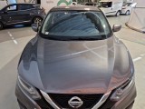  Nissan  Qashqai NISSAN  / 2017 / 5P / CROSSOVER 1.3 DIG-T 140 BUSINESS #40