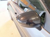  Nissan  Juke NISSAN  / 2019 / 5P / CROSSOVER 1.0 DIG-T 114 BUSINESS MT #44