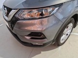  Nissan  Qashqai NISSAN  / 2017 / 5P / CROSSOVER 1.3 DIG-T 140 BUSINESS #43