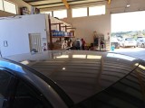  Nissan  Qashqai NISSAN  / 2021 / 5P / CROSSOVER 1.3 MHEV 158 BUSINESS XTRONIC #66