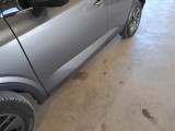  Nissan  Qashqai NISSAN  / 2021 / 5P / CROSSOVER 1.3 MHEV 158 BUSINESS XTRONIC #67