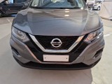  Nissan  Qashqai NISSAN  / 2017 / 5P / CROSSOVER 1.3 DIG-T 140 BUSINESS #45