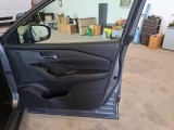  Nissan  Qashqai NISSAN  / 2021 / 5P / CROSSOVER 1.3 MHEV 158 BUSINESS XTRONIC #69