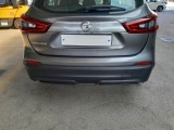  Nissan  Qashqai NISSAN  / 2017 / 5P / CROSSOVER 1.3 DIG-T 140 BUSINESS #57