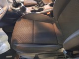  Nissan  Juke NISSAN  / 2019 / 5P / CROSSOVER 1.0 DIG-T 114 BUSINESS MT #49