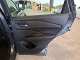  Nissan  Qashqai NISSAN  / 2021 / 5P / CROSSOVER 1.3 MHEV 158 BUSINESS XTRONIC #71