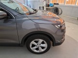  Nissan  Qashqai NISSAN  / 2017 / 5P / CROSSOVER 1.3 DIG-T 140 BUSINESS #48