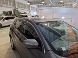  Nissan  Qashqai NISSAN  / 2017 / 5P / CROSSOVER 1.3 DIG-T 140 BUSINESS #50