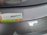  Nissan  Qashqai NISSAN  / 2017 / 5P / CROSSOVER 1.3 DIG-T 140 BUSINESS #62