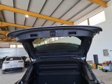  Nissan  Qashqai NISSAN  / 2021 / 5P / CROSSOVER 1.3 MHEV 158 BUSINESS XTRONIC #73