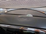  Nissan  Qashqai NISSAN  / 2017 / 5P / CROSSOVER 1.3 DIG-T 140 BUSINESS #51