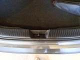  Nissan  Qashqai NISSAN  / 2021 / 5P / CROSSOVER 1.3 MHEV 158 BUSINESS XTRONIC #75