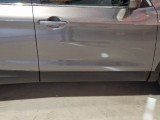  Nissan  Qashqai NISSAN  / 2017 / 5P / CROSSOVER 1.3 DIG-T 140 BUSINESS #53