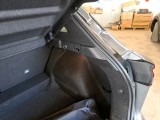  Nissan  Qashqai NISSAN  / 2021 / 5P / CROSSOVER 1.3 MHEV 158 BUSINESS XTRONIC #76