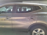  Nissan  Qashqai NISSAN  / 2017 / 5P / CROSSOVER 1.3 DIG-T 140 BUSINESS #70